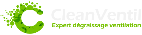 CleanVentil